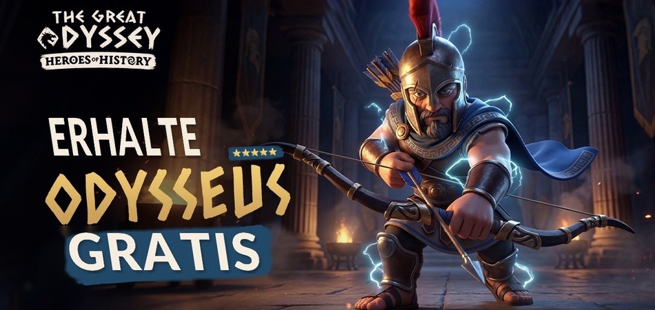 Heroes of History image link
